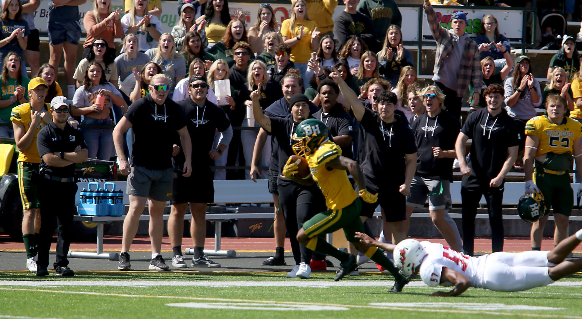 091122-BHSU2.jpg